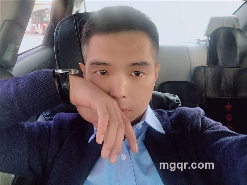 逝去的青春的头像