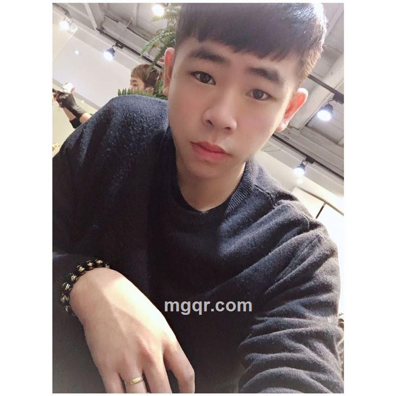 小祐的头像