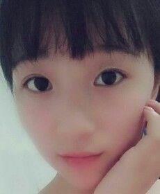 官方小可爱的头像