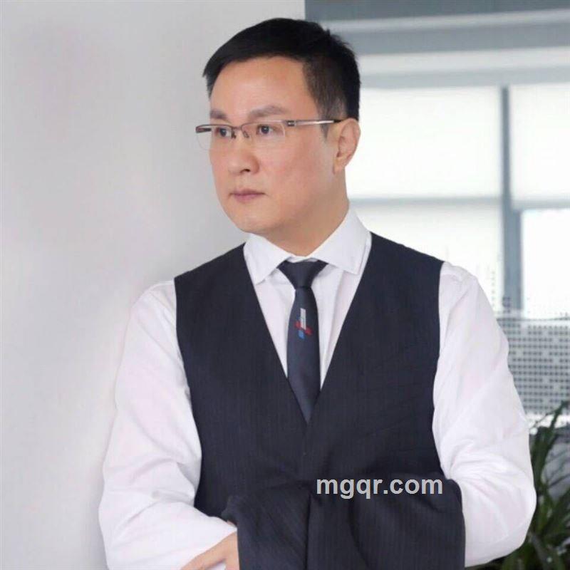 亦文亦武的头像