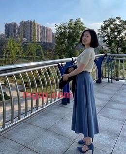 雾里拥有你的头像