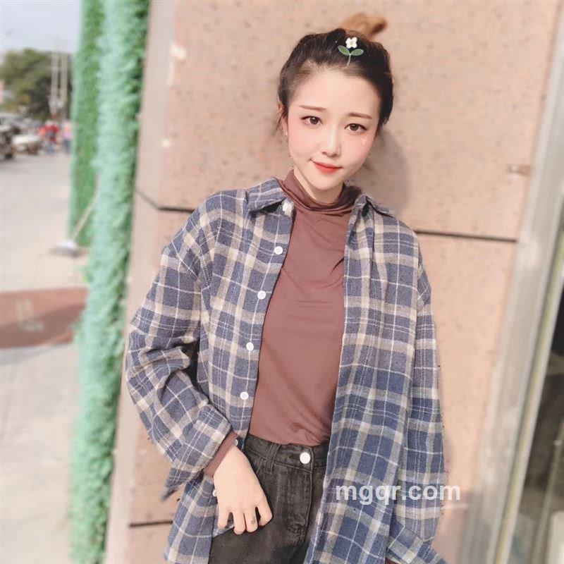 一笑而过的头像