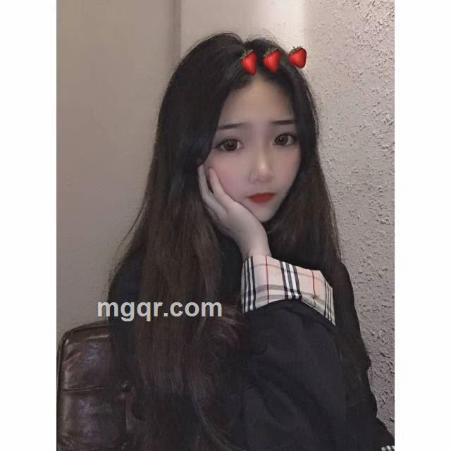 你的小宝贝的头像