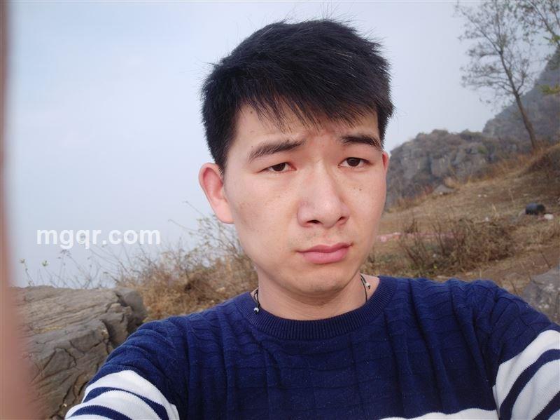 猫和老鼠的头像