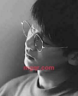 老斑鸠呀的头像