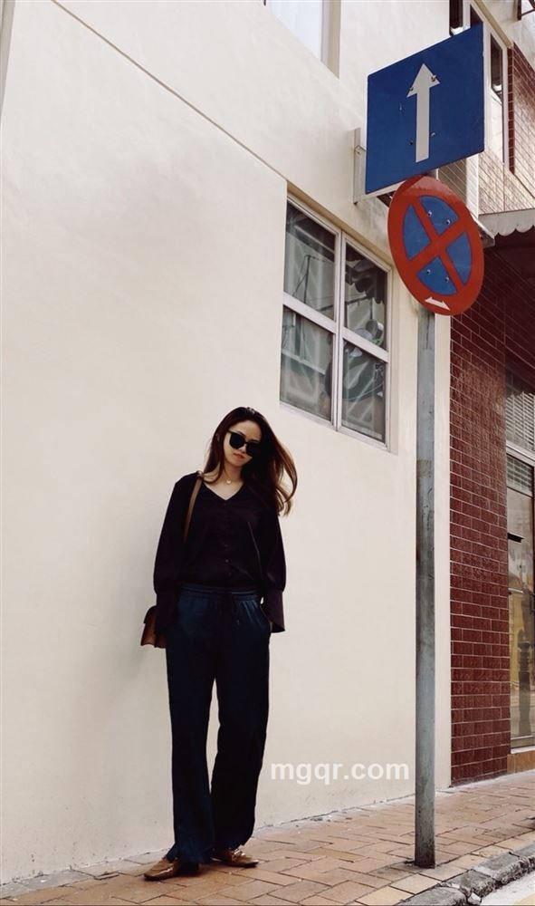 开心尊重的头像