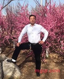 醉乡深处的头像