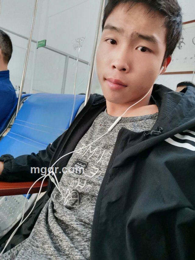 爱那么短～遗忘那么长