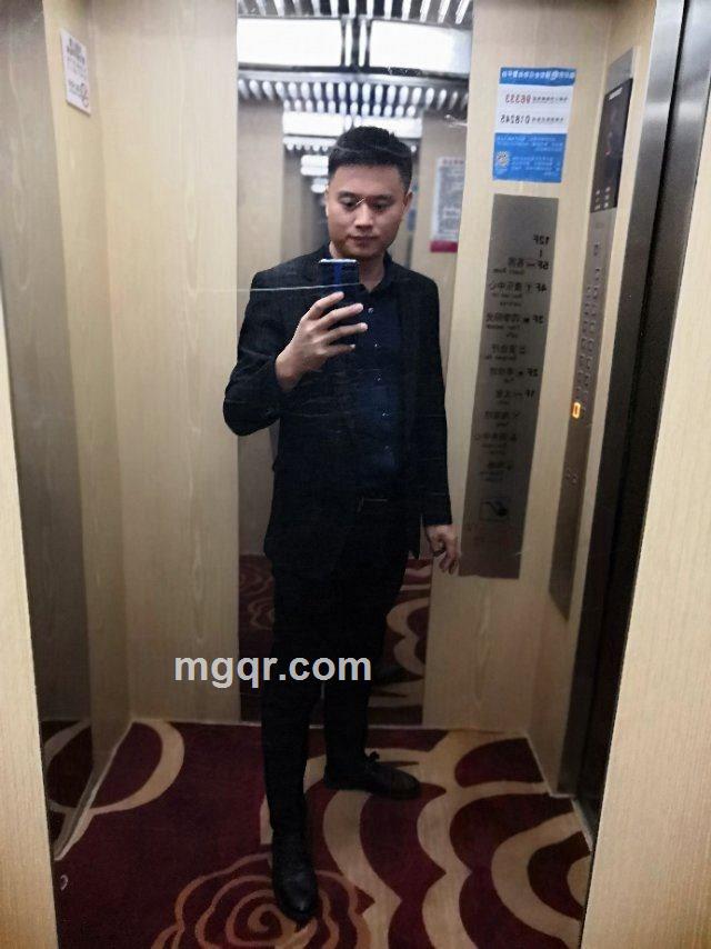 天山使者的头像