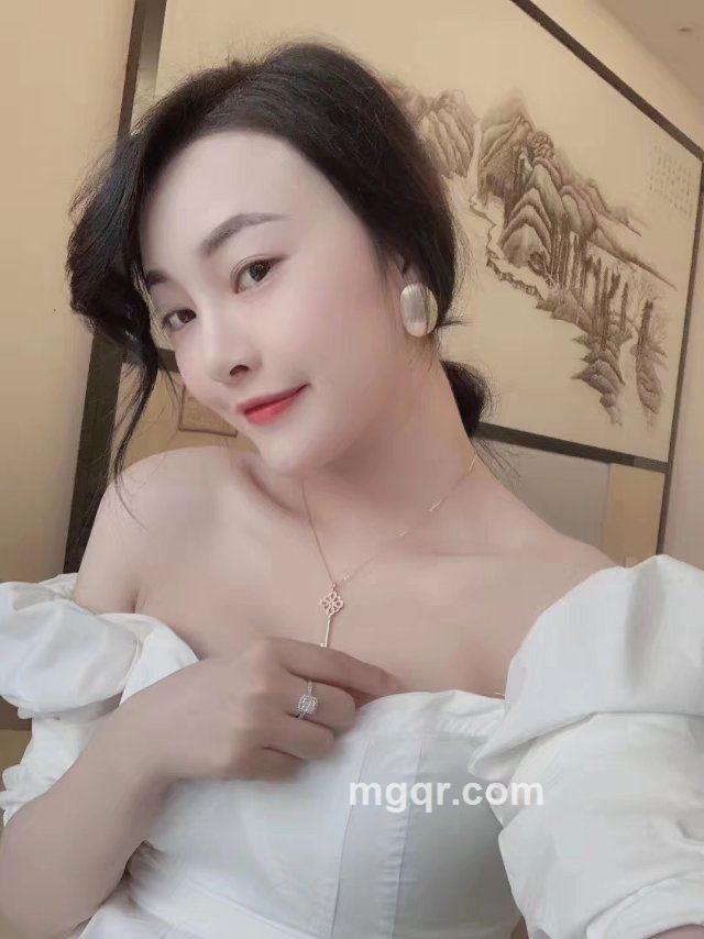 小梅