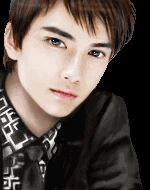 六月清风的头像