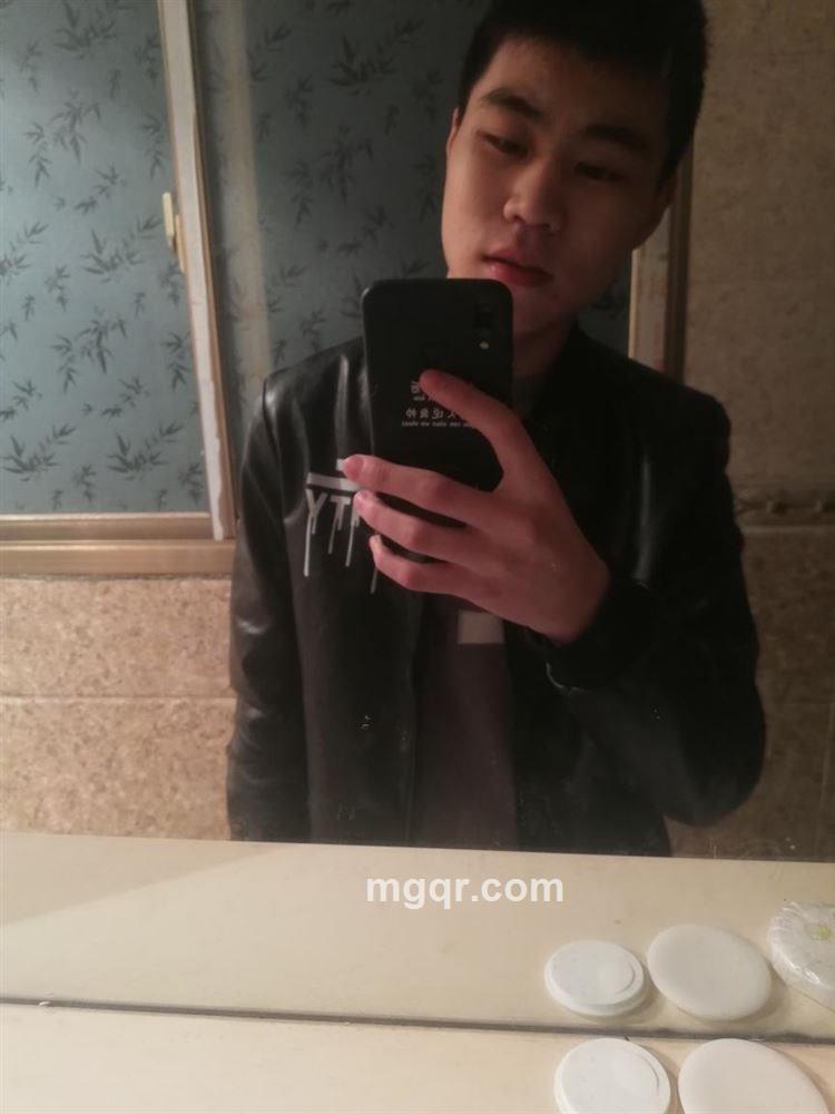 电话166 02144 671的头像