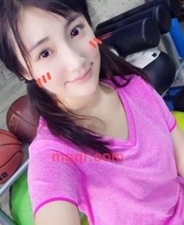 不能呼吸的鱼的头像