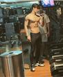 冲刺123