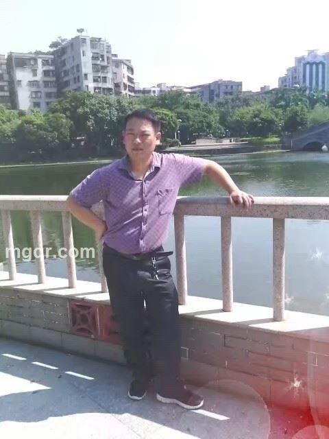 与世无争的头像