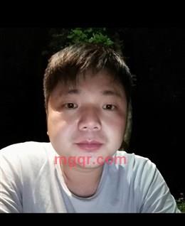 沉挨的头像