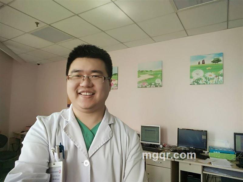 柒哥颰魃的头像