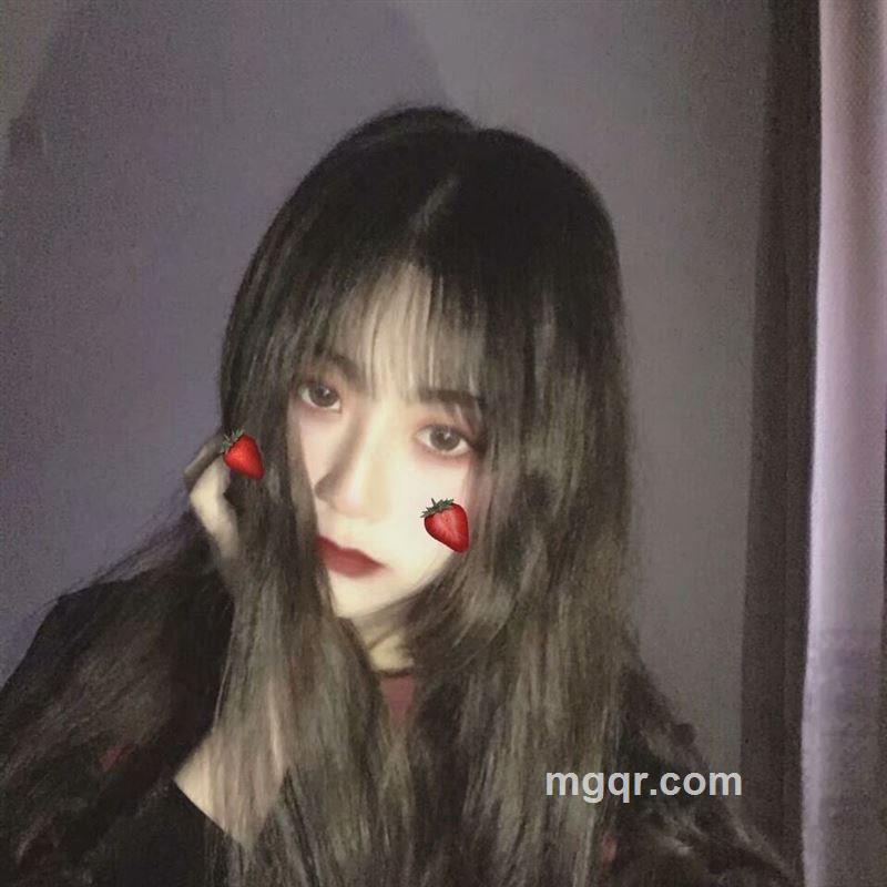 顾西辞的头像