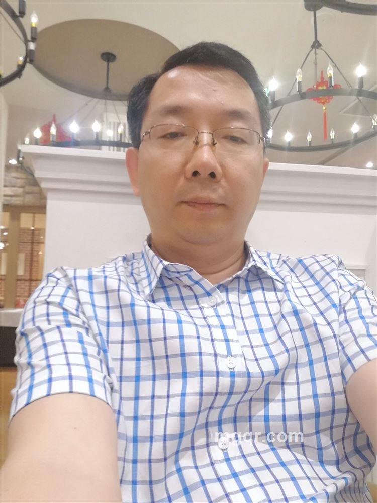 武汉安达的头像