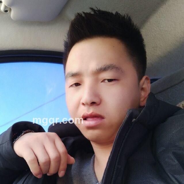 你的小凡凡的头像