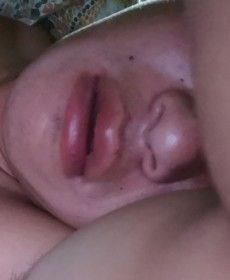 孤独寂寞的头像