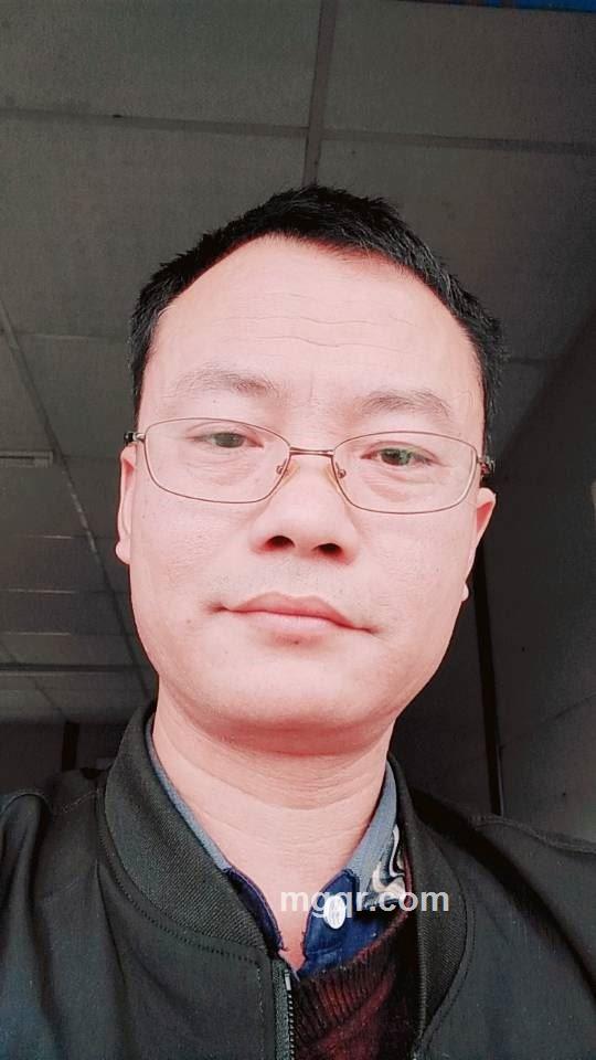 会员4588129的头像