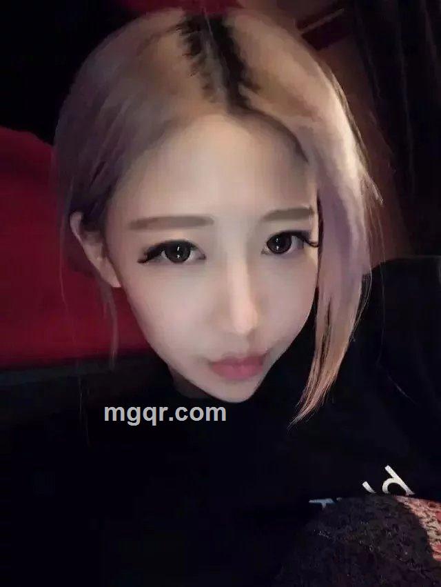 你的女孩~的头像