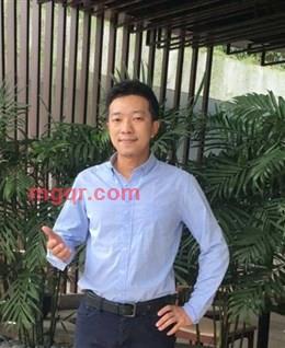 我就是我jfq的头像