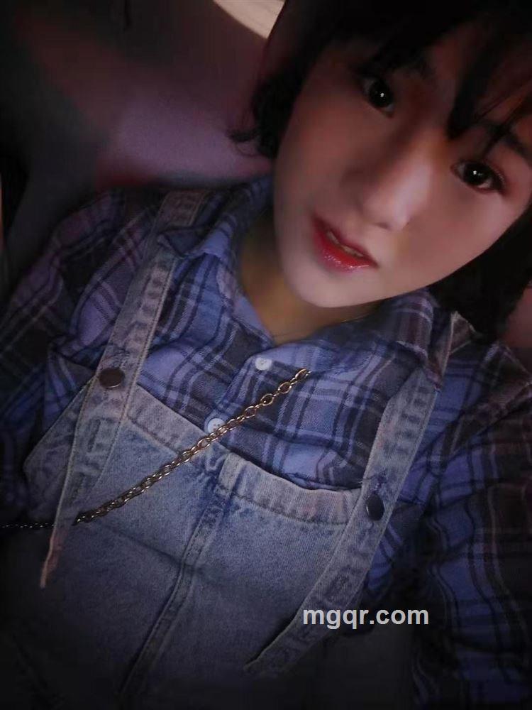 陈晨星物的头像