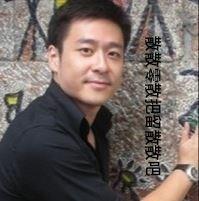 会员5015558的头像