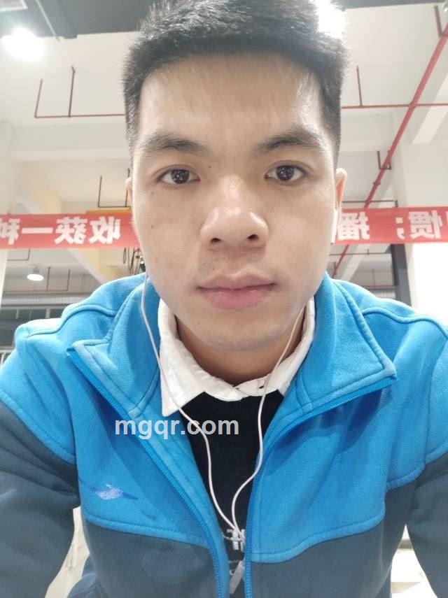 拼了命活自己的头像