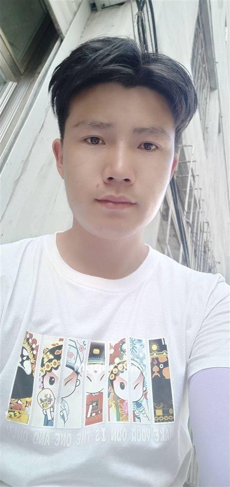 无情的人的头像