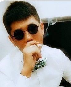 A你好漂亮O的头像