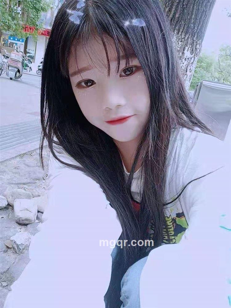 我是你的乖乖呀