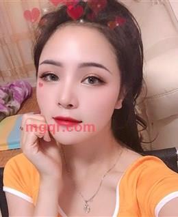 是你的仙女呀的头像