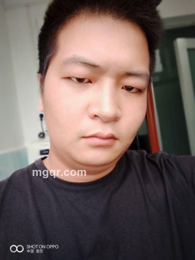??的头像