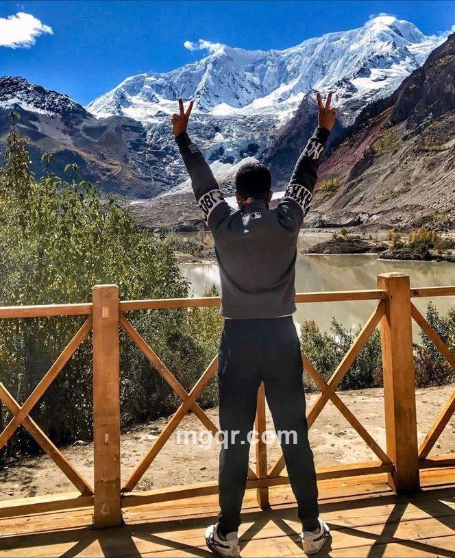 善解人衣的头像