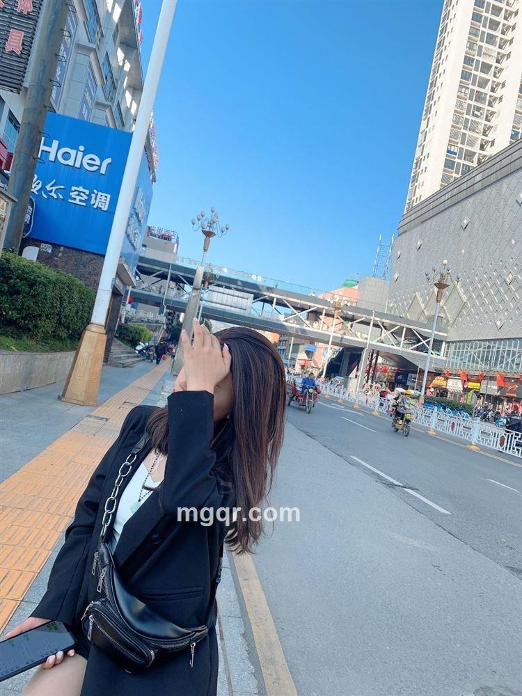 漂亮宝贝的头像