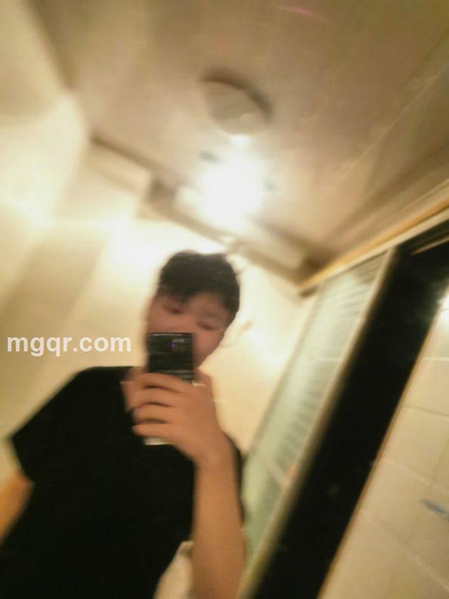 A.达达的头像