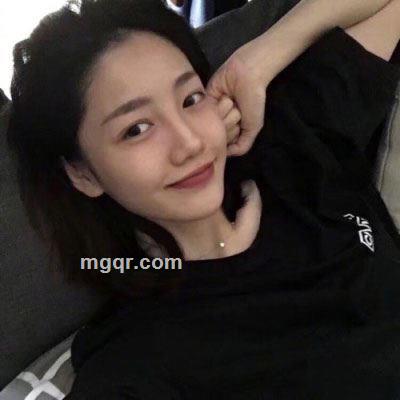 爱你一次不奢侈