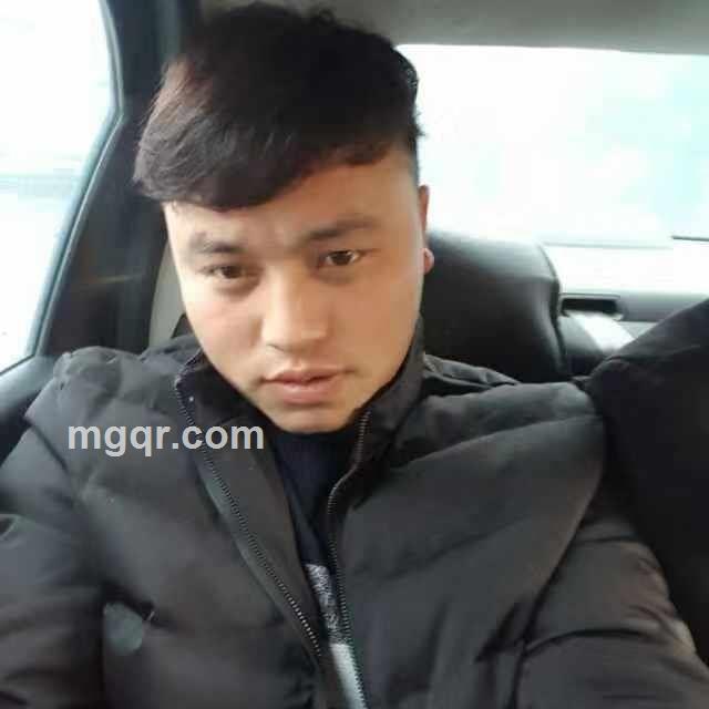 寂寞的空杯的头像