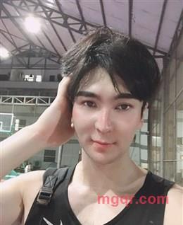 南山之南0的头像