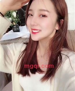 性福的滋味的头像