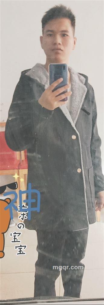 梦想丶成真的头像