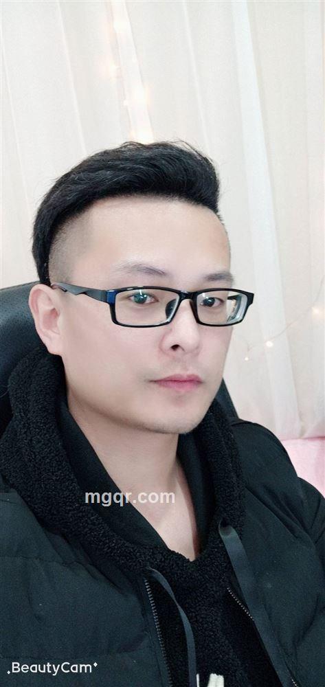 相遇别难的头像