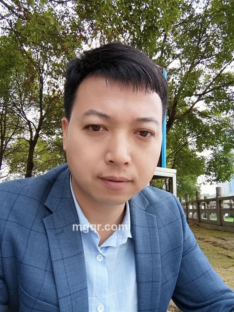 开心就好的头像