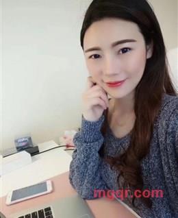 城西以西的头像