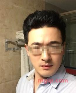 一幕春光的头像