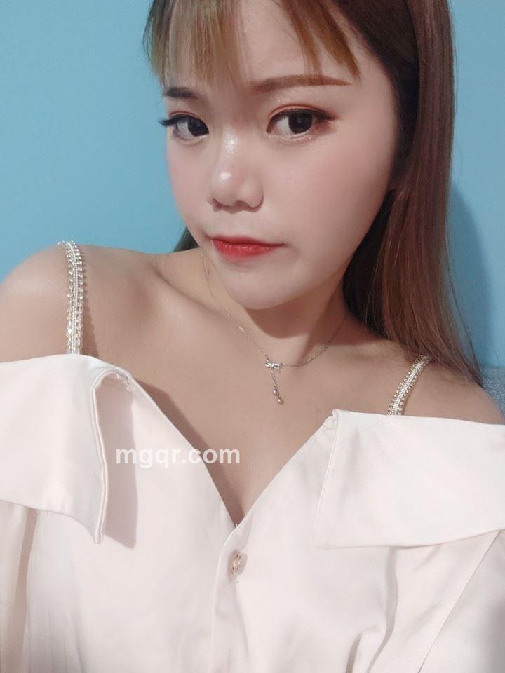 讨厌新欢.的头像