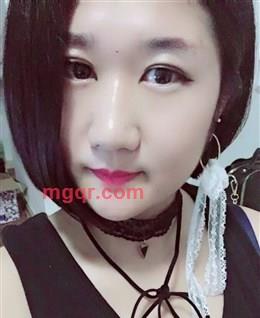 小菲菲酱的头像